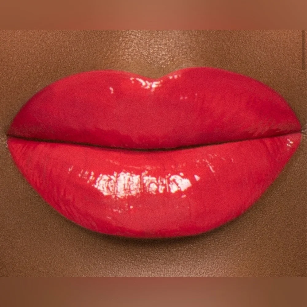 Blood Sugar Supreme Gloss by Jeffree Star - New in Box